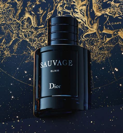black friday dior homme